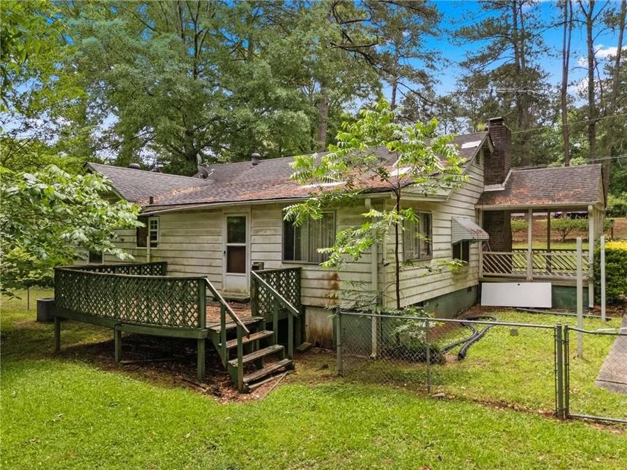 Property Image 24