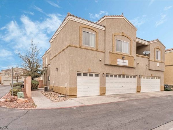 6170 E SAHARA Avenue , Unit 1003, Las Vegas, NV 89142