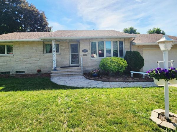 308 Emherst Street, Winona, MN 55987