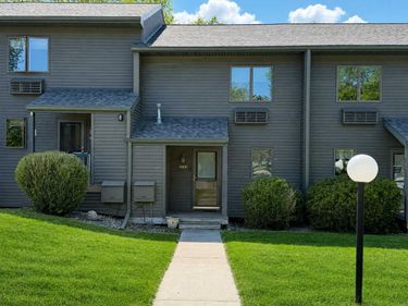 388 Quadna Mountain Road, Hill City, MN 55748