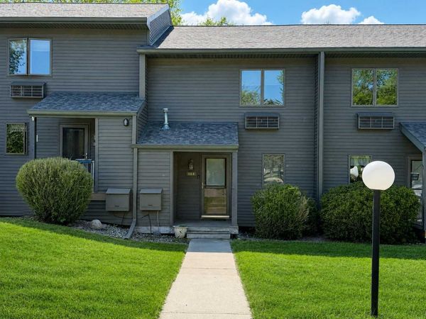 388 Quadna Mountain Road, Hill City, MN 55748