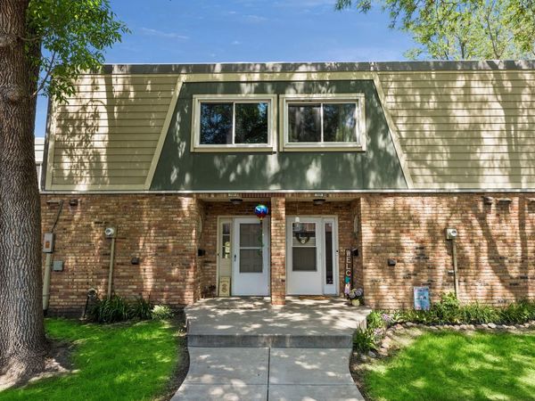 7329 W Franklin Avenue, Saint Louis Park, MN 55426