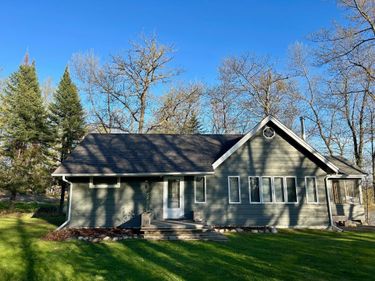 2991 Stoney Creek Road NE, Longville, MN 56655