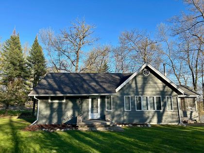2991 Stoney Creek Road NE Longville, MN 56655