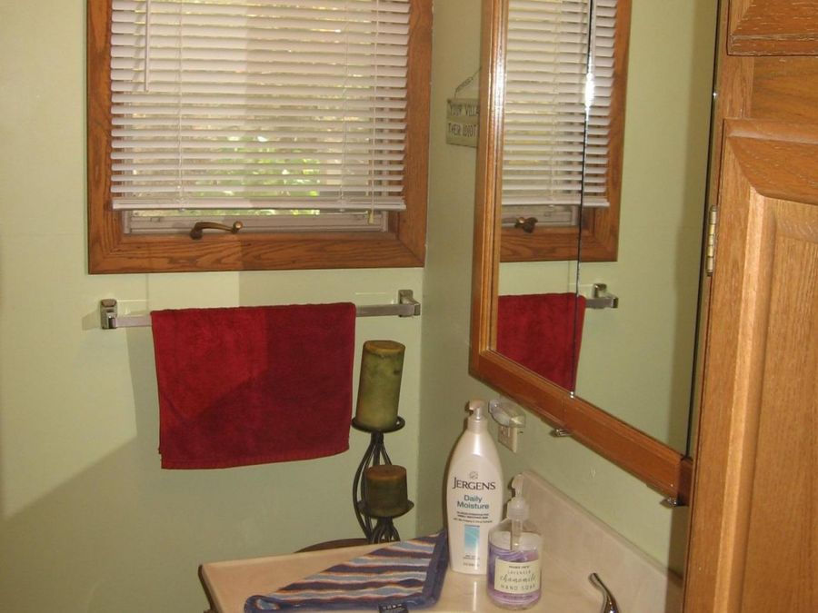Property Image 27