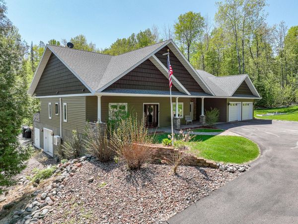 2515 Cedar Valley Drive, Cloquet, MN 55720