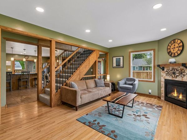 5945 Russell Avenue S, Minneapolis, MN 55410