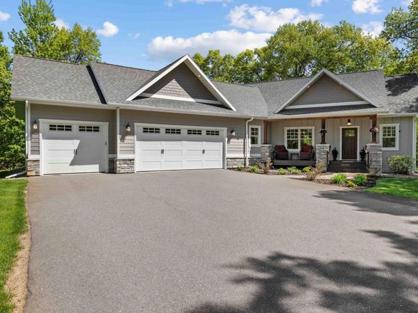 16312 Wilderness Way, Brainerd, MN 56401