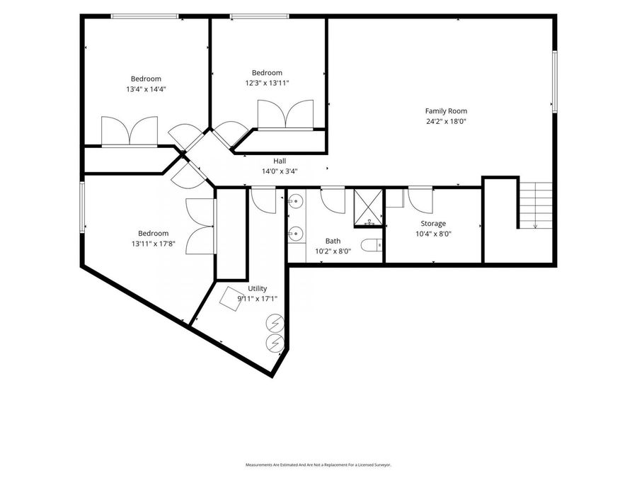 Property Image 28