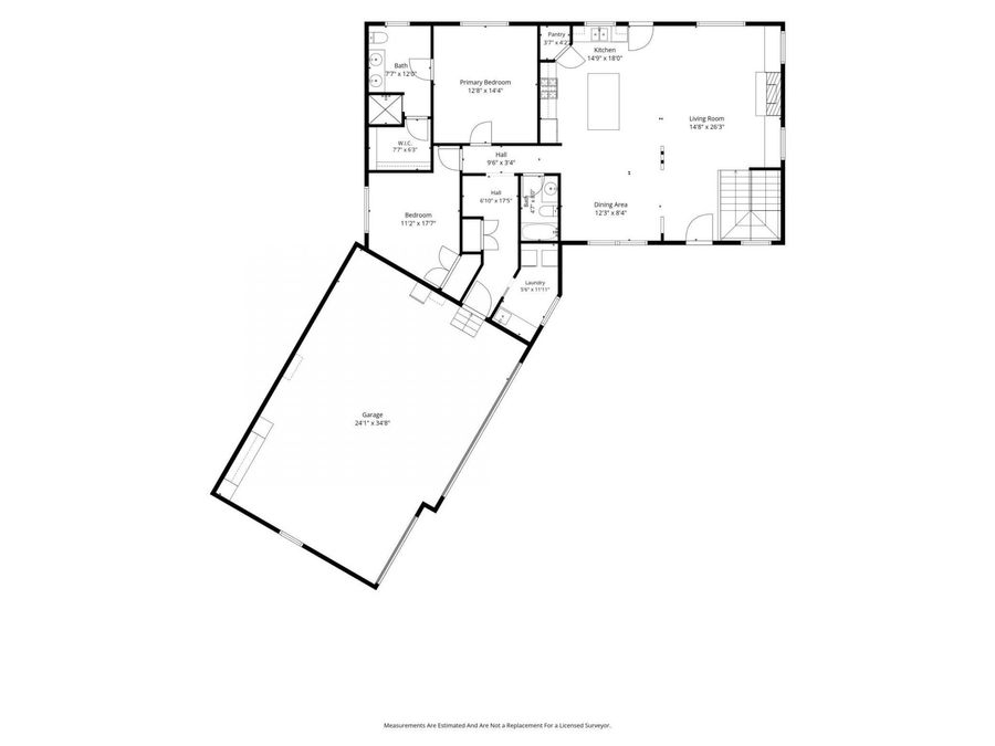Property Image 29