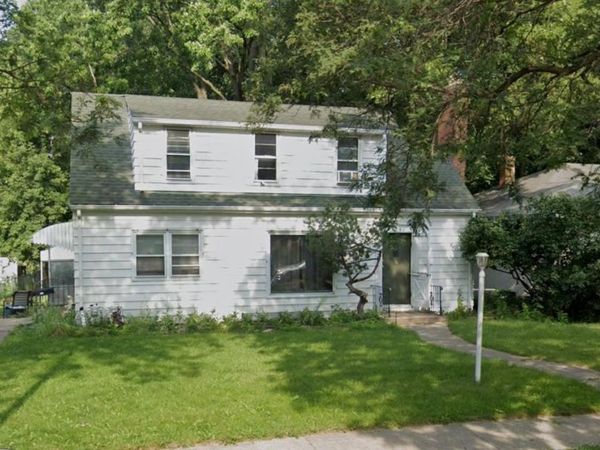 1231 Kennard Street , Saint Paul, MN 55106