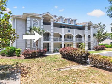 908 Resort Circle, Unit 106, Sunset Beach, NC 28468