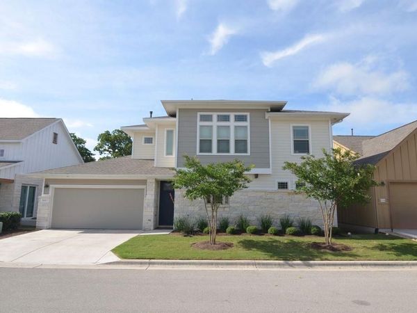 1108 Lucca DR, Unit 3, Dripping Springs, TX 78620