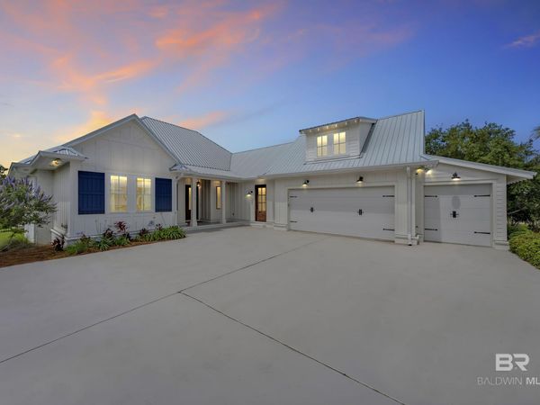 30585 Ono North Loop, Orange Beach, AL 36561