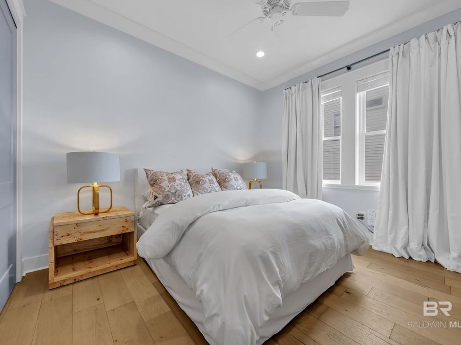 Property Image 51