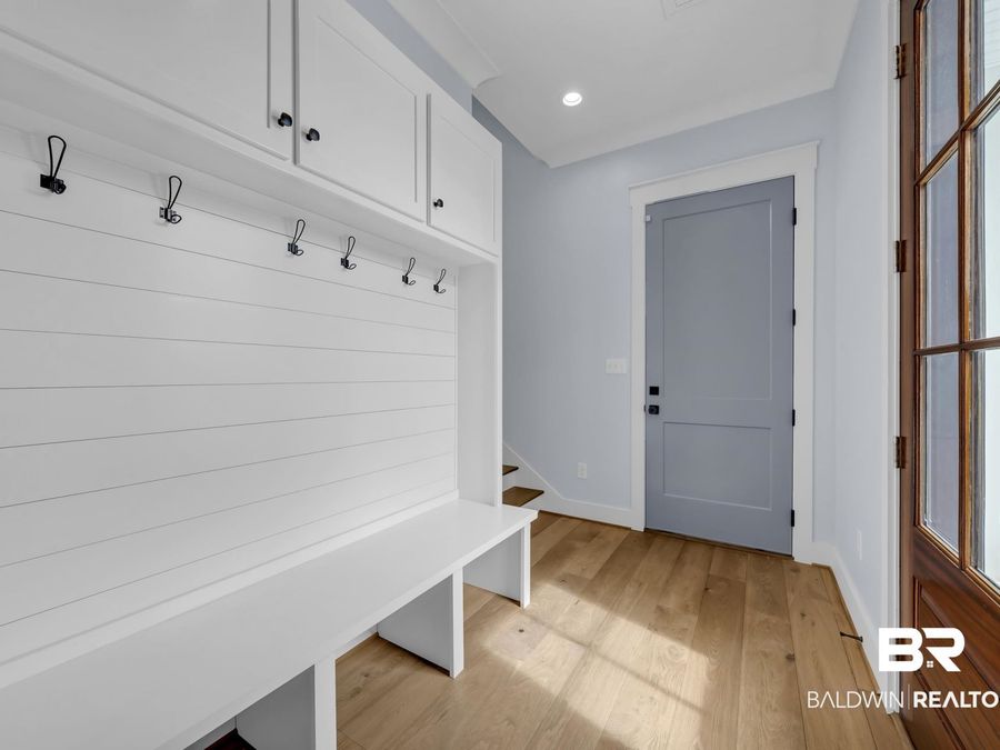 Property Image 62