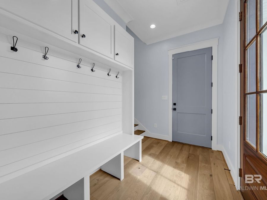 Property Image 62