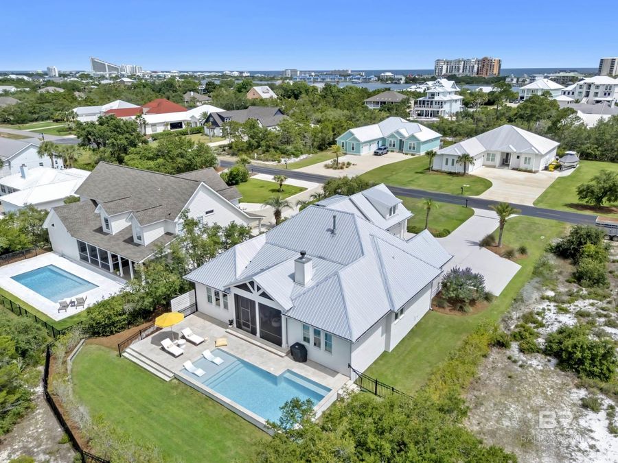 Property Image 67