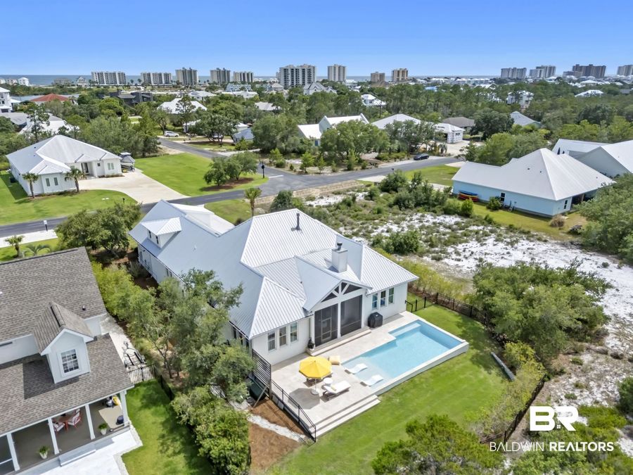 Property Image 68