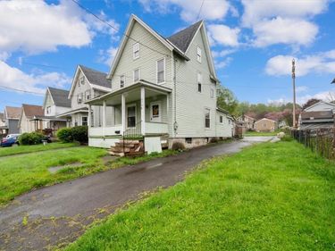 270 E Clark Street, Ilion, NY 13357