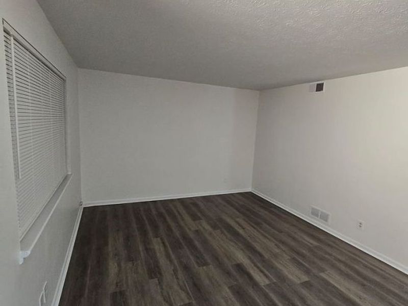 1921 Preston Avenue , Akron, OH 44305 Photo 9