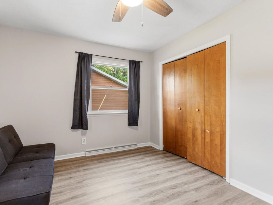 Property Image 58