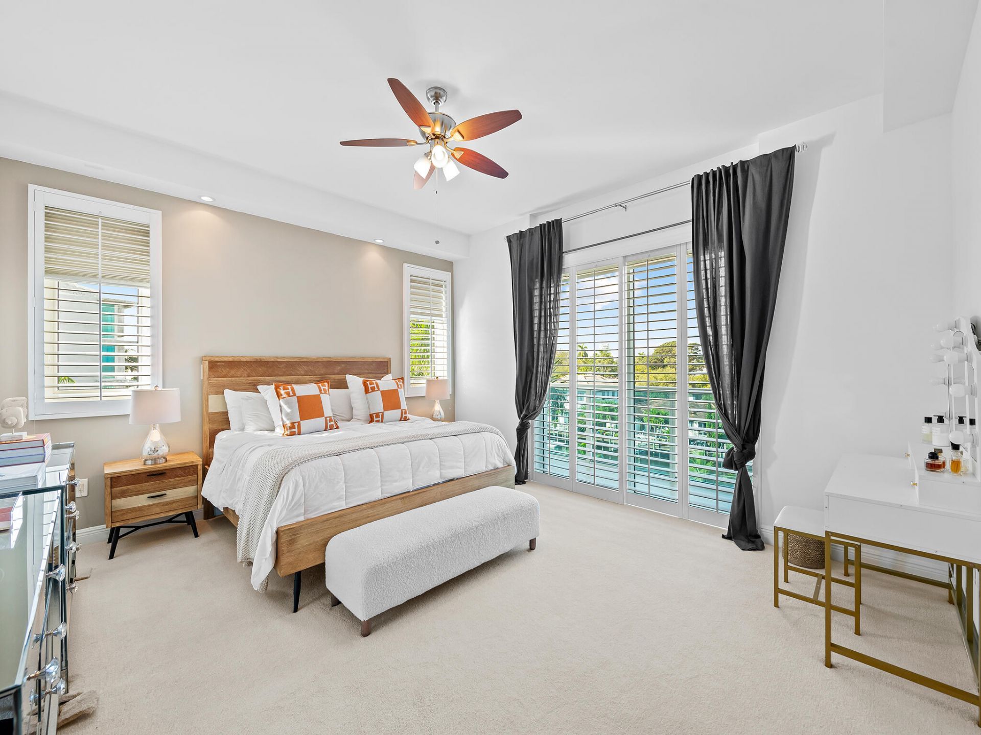 516 Hendricks Isle, Unit 4c, Fort Lauderdale, FL 33301 Photo