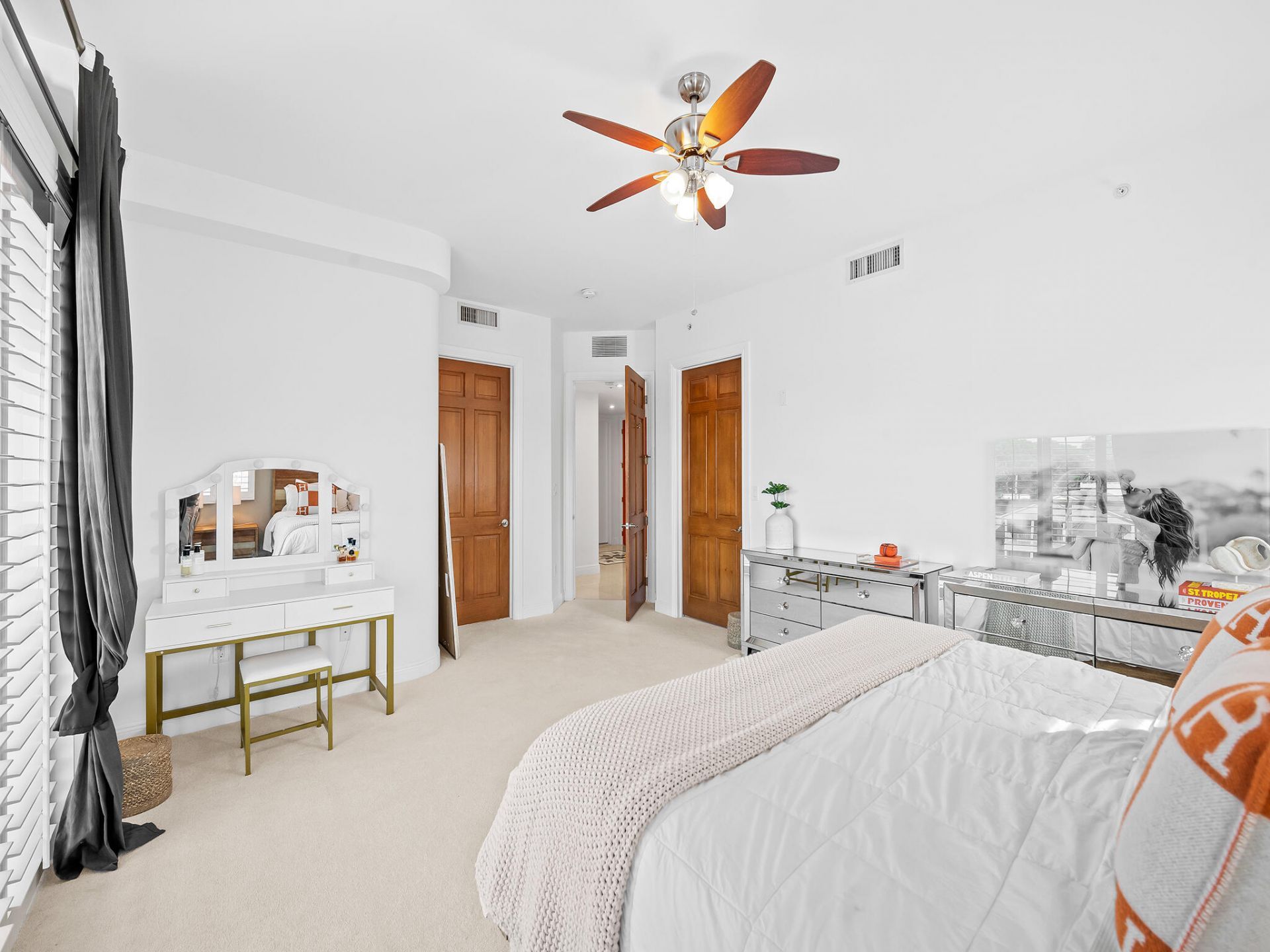 516 Hendricks Isle, Unit 4c, Fort Lauderdale, FL 33301 Photo