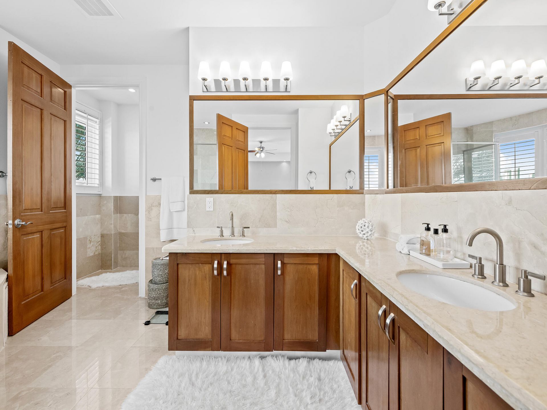 516 Hendricks Isle, Unit 4c, Fort Lauderdale, FL 33301 Photo