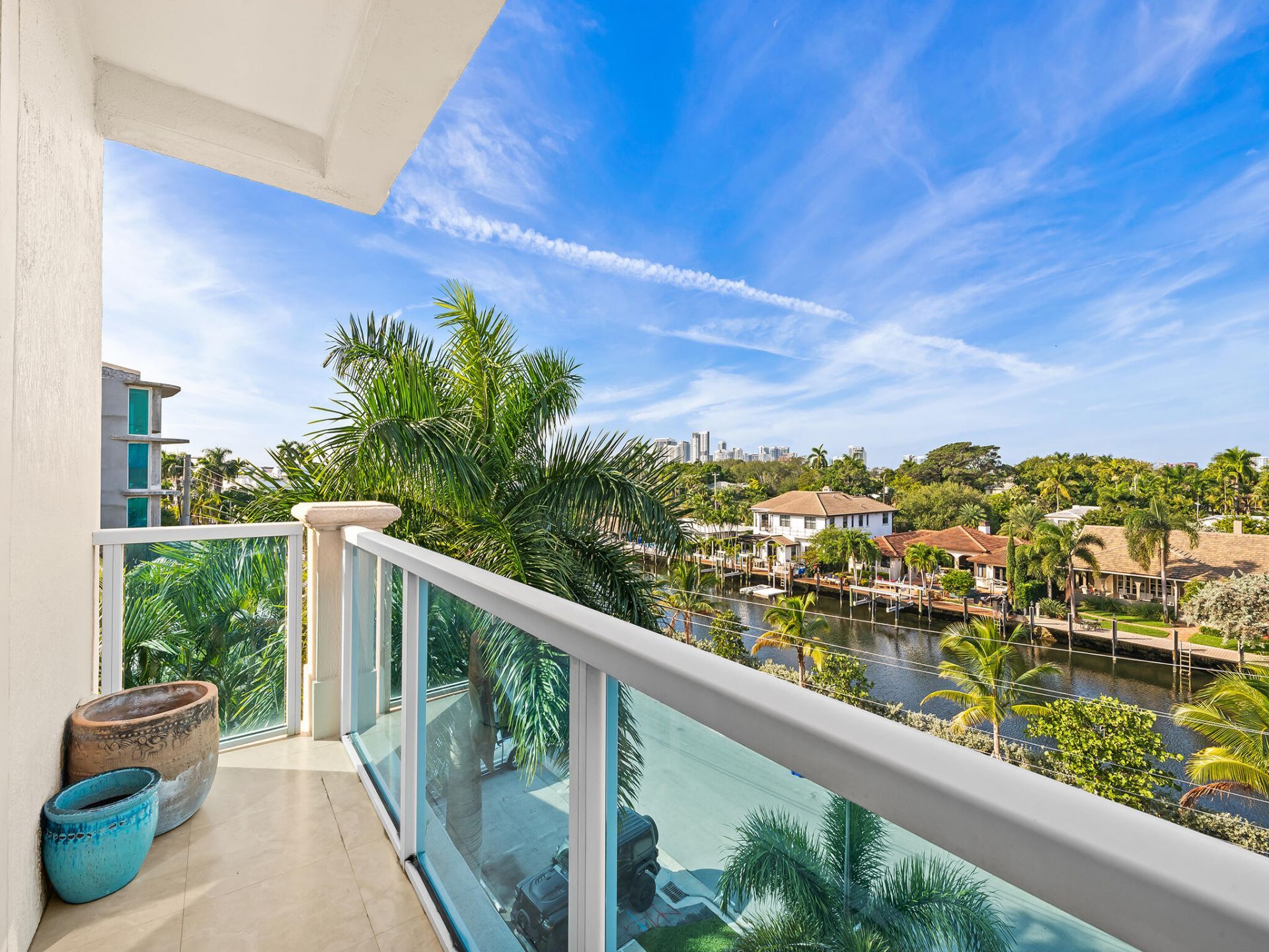 516 Hendricks Isle, Unit 4c, Fort Lauderdale, FL 33301 Photo
