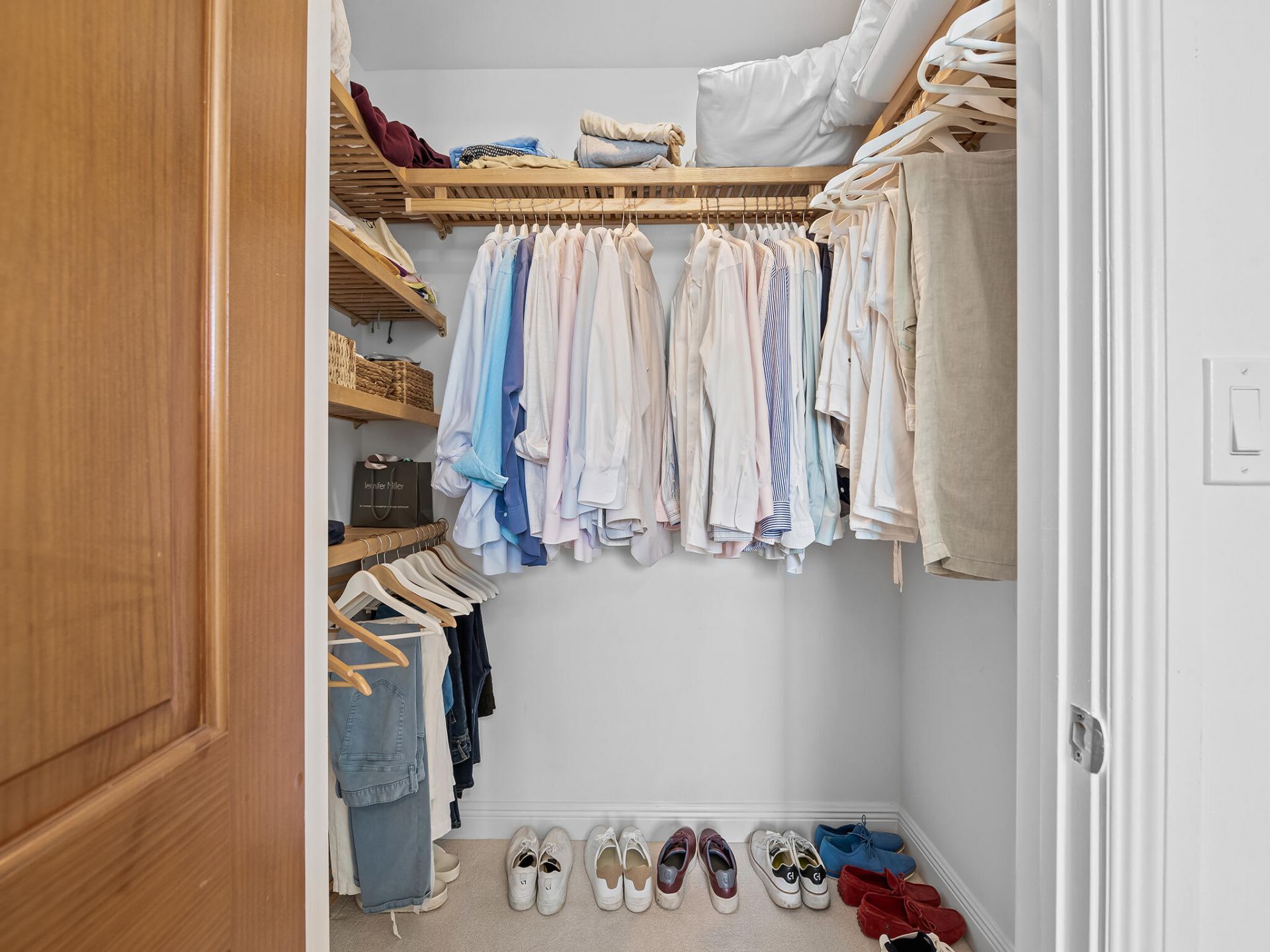 516 Hendricks Isle, Unit 4c, Fort Lauderdale, FL 33301 Photo