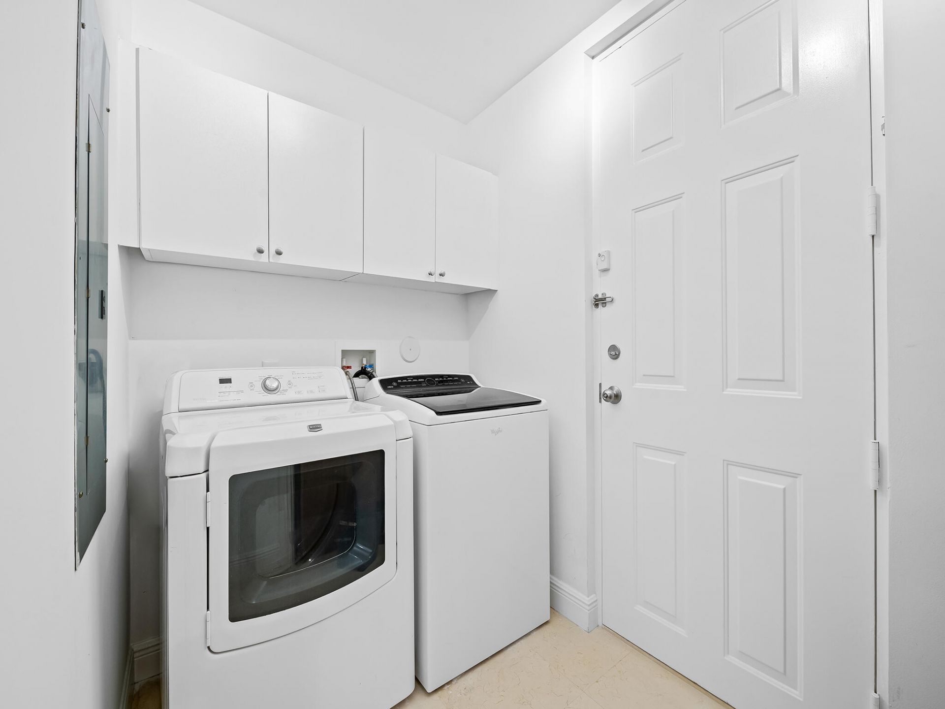 516 Hendricks Isle, Unit 4c, Fort Lauderdale, FL 33301 Photo