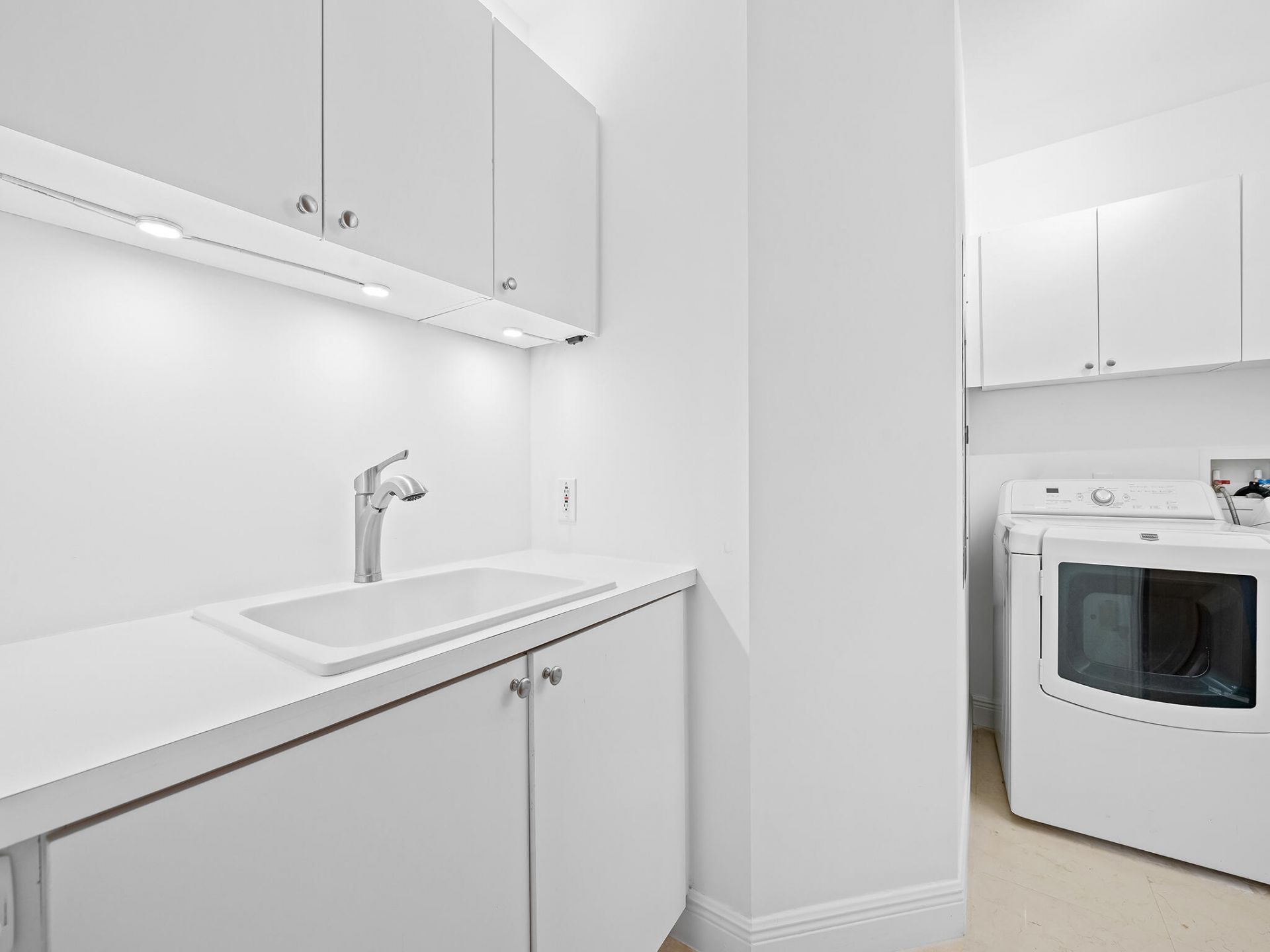 516 Hendricks Isle, Unit 4c, Fort Lauderdale, FL 33301 Photo