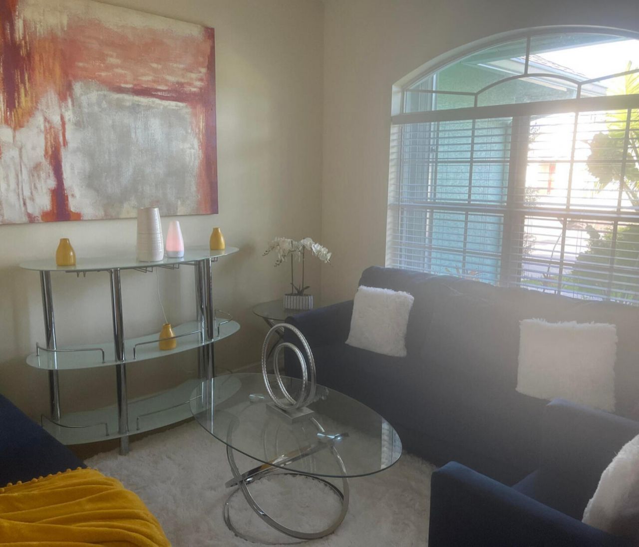 4412 SW Bonney Street, Port Saint Lucie, FL 34953 Photo
