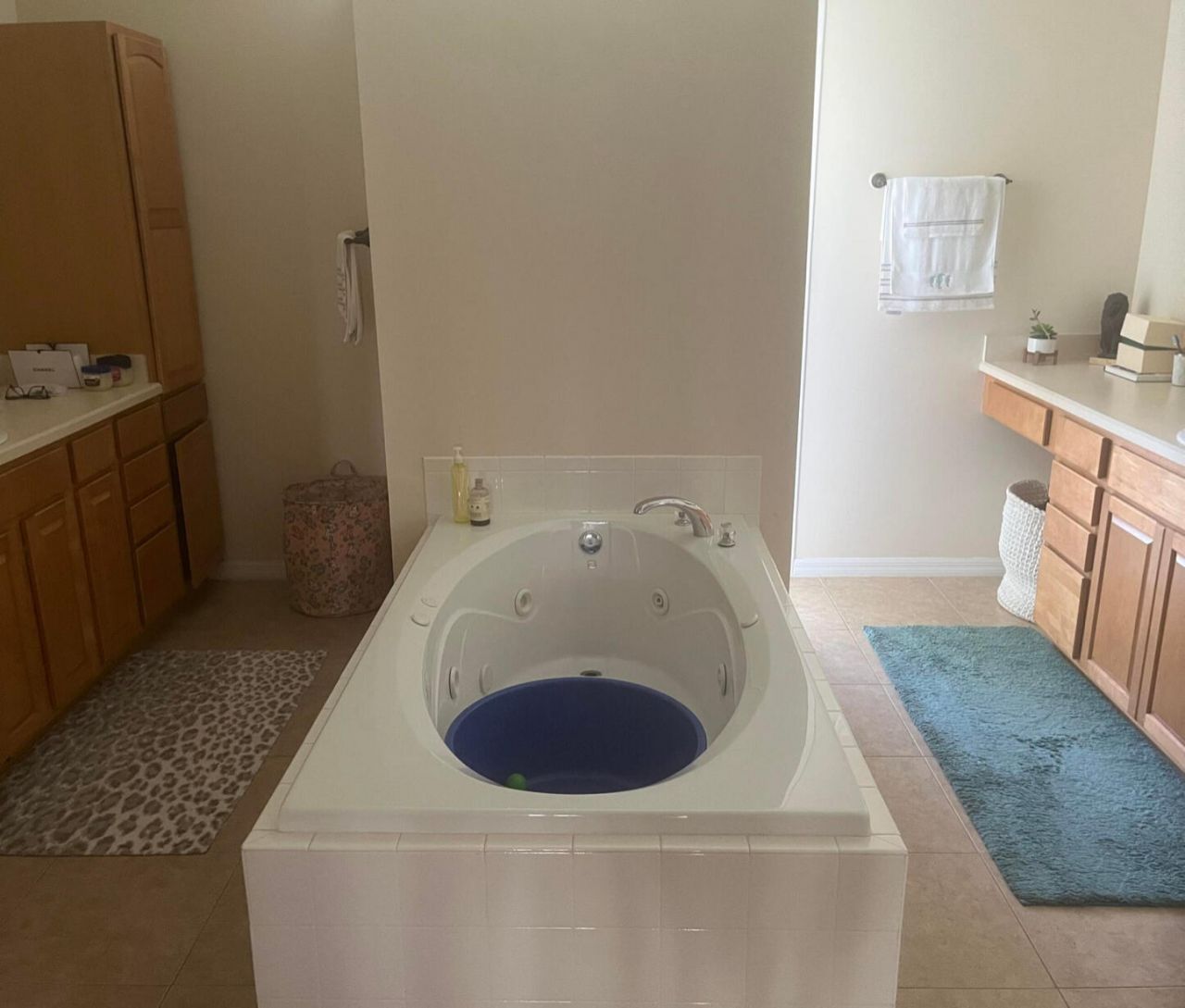 4412 SW Bonney Street, Port Saint Lucie, FL 34953 Photo