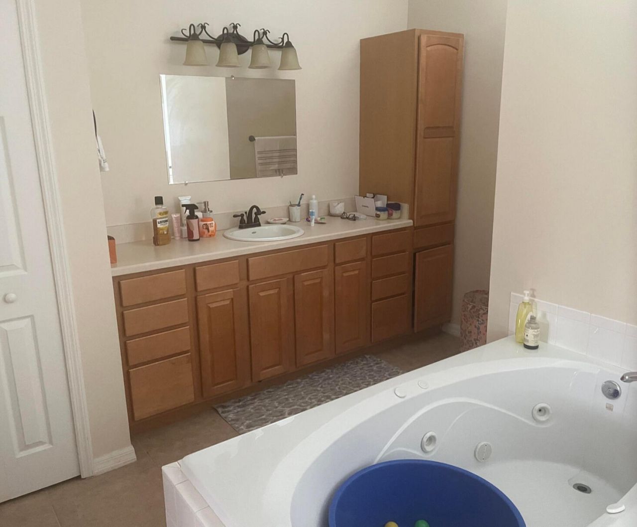 4412 SW Bonney Street, Port Saint Lucie, FL 34953 Photo