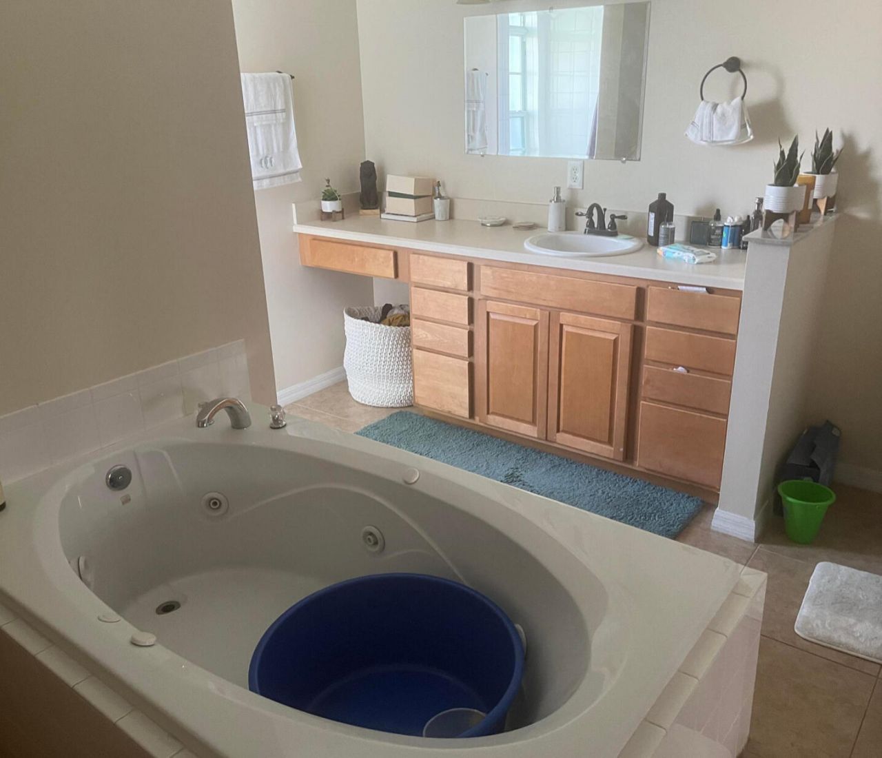 4412 SW Bonney Street, Port Saint Lucie, FL 34953 Photo