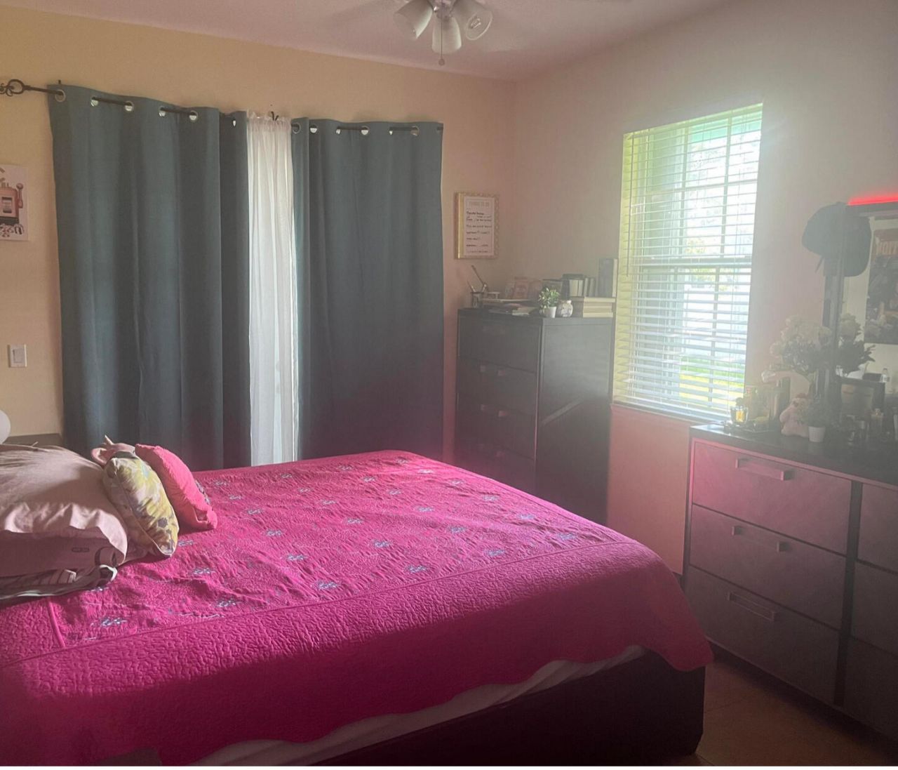 4412 SW Bonney Street, Port Saint Lucie, FL 34953 Photo