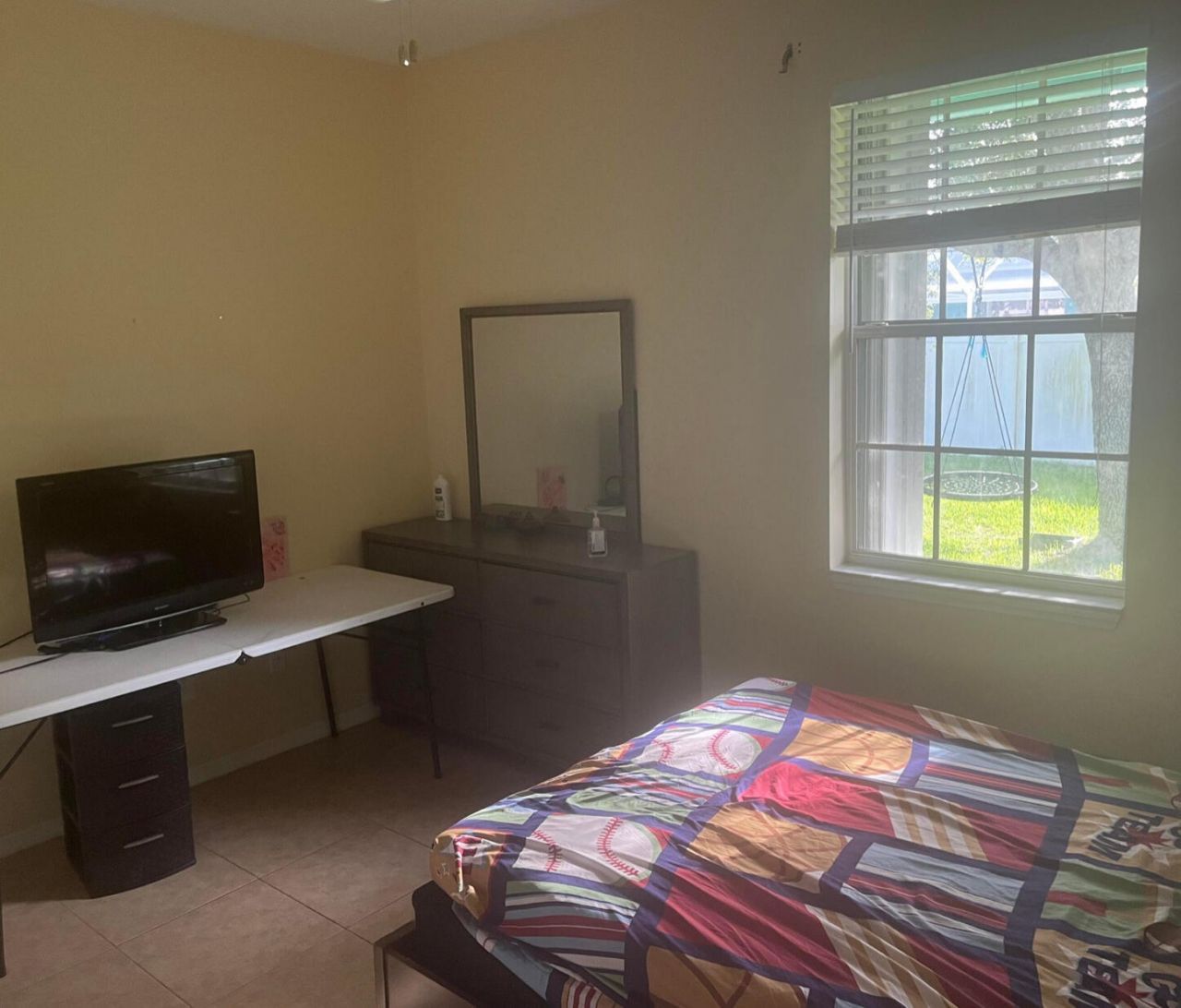 4412 SW Bonney Street, Port Saint Lucie, FL 34953 Photo