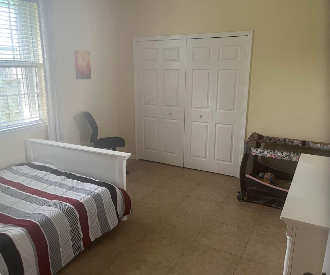 4412 SW Bonney Street, Port Saint Lucie, FL 34953 Photo