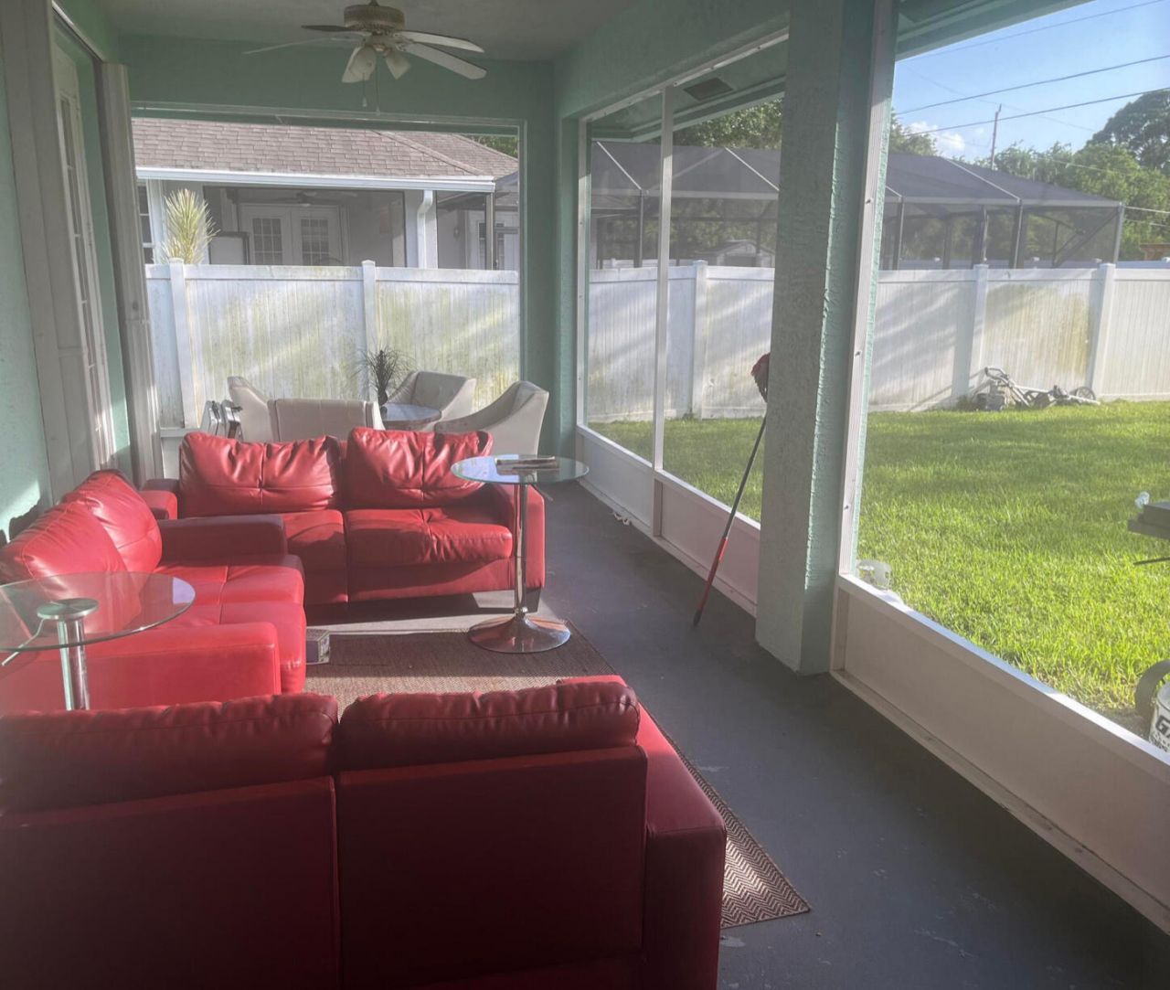 4412 SW Bonney Street, Port Saint Lucie, FL 34953 Photo