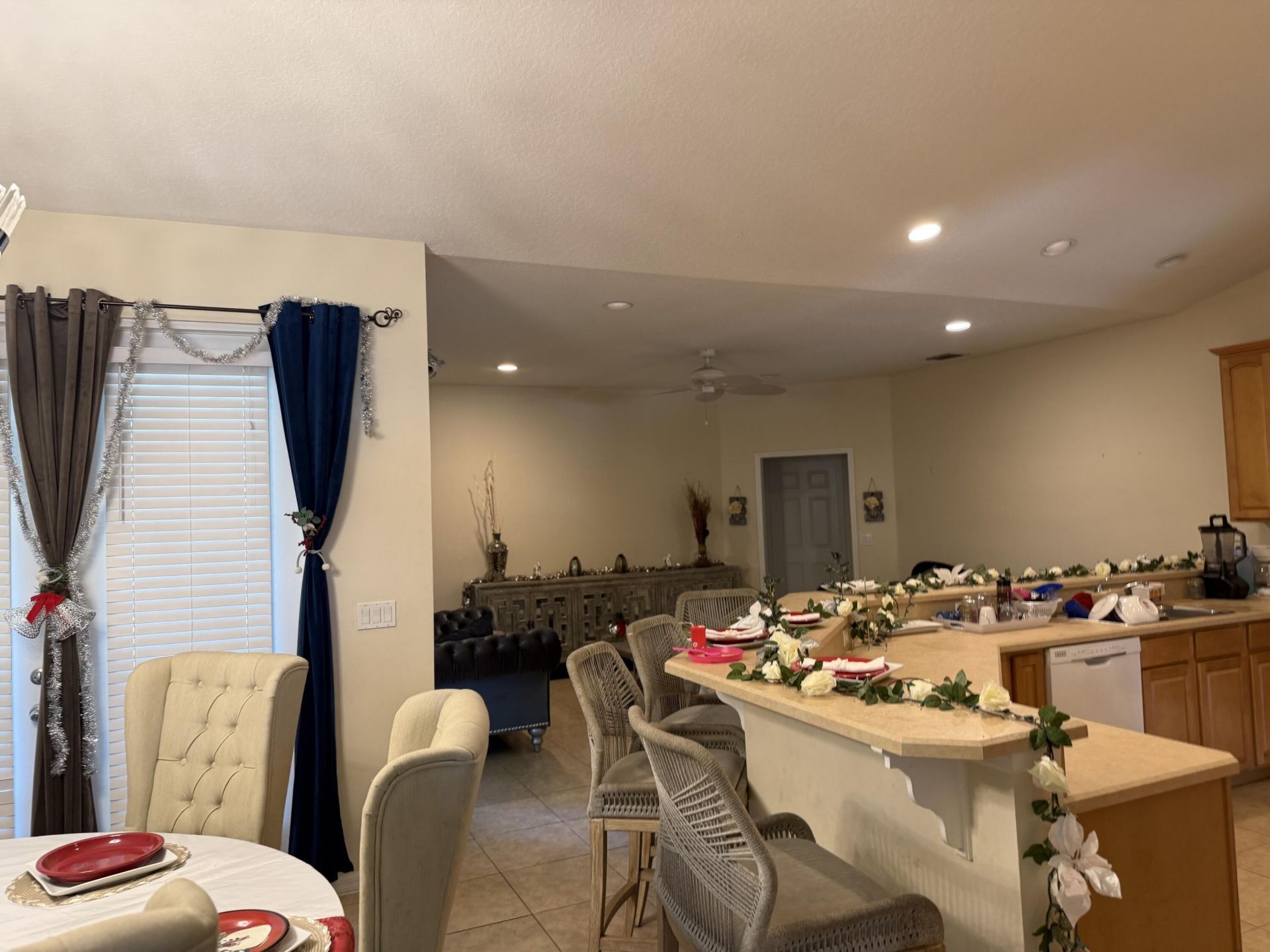 4412 SW Bonney Street, Port Saint Lucie, FL 34953 Photo