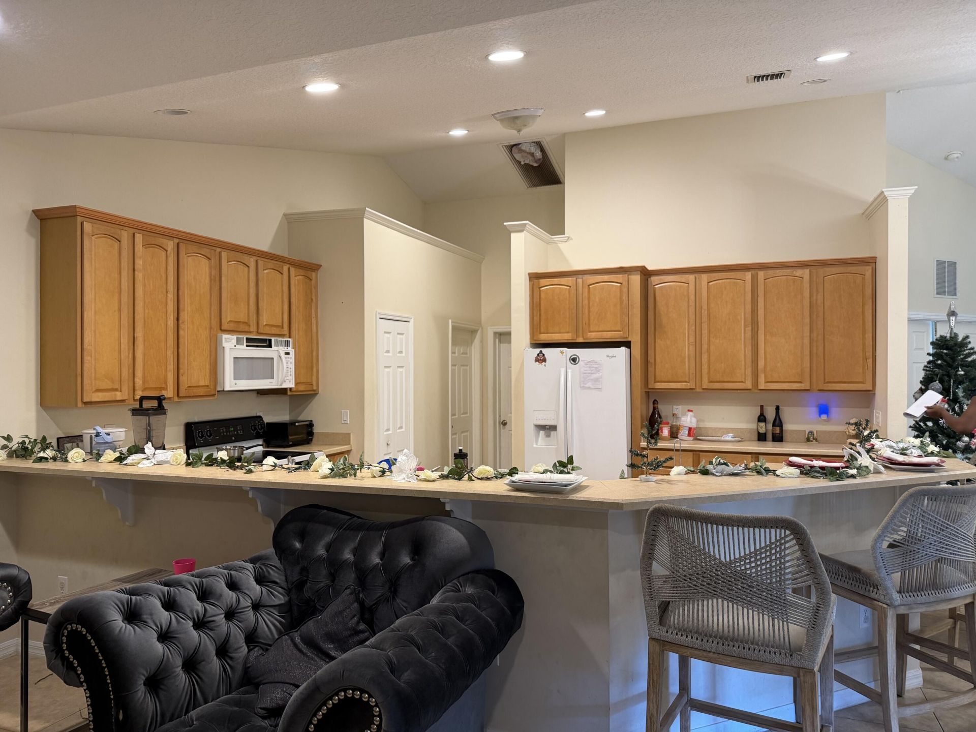 4412 SW Bonney Street, Port Saint Lucie, FL 34953 Photo
