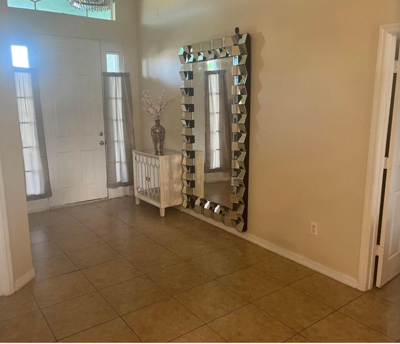 4412 SW Bonney Street, Port Saint Lucie, FL 34953 Photo