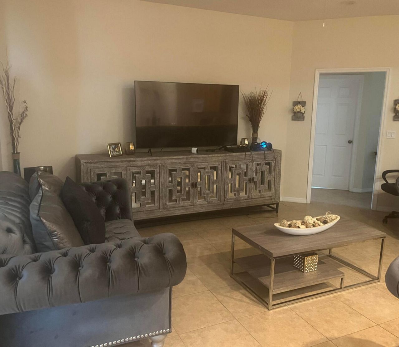 4412 SW Bonney Street, Port Saint Lucie, FL 34953 Photo