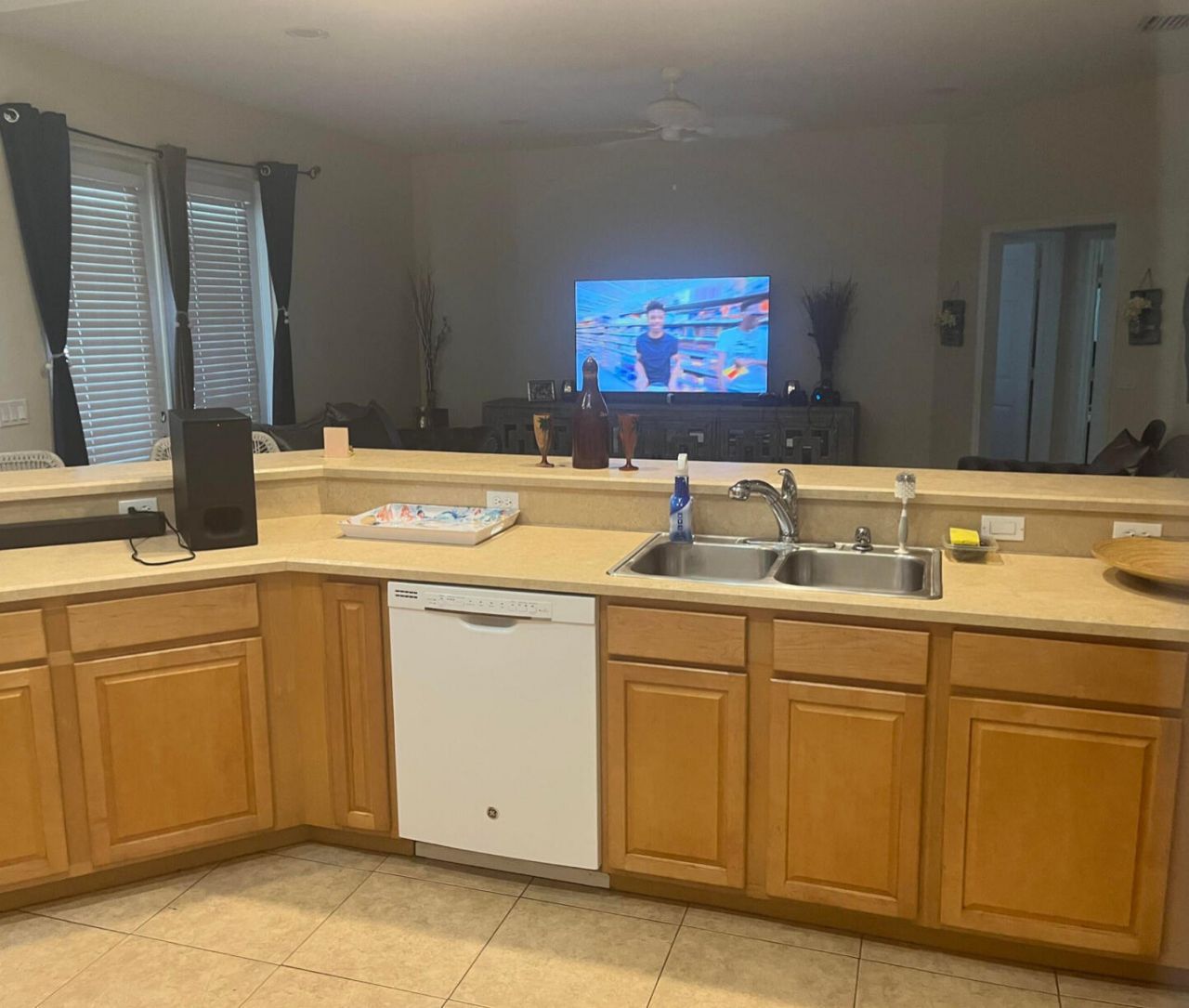 4412 SW Bonney Street, Port Saint Lucie, FL 34953 Photo
