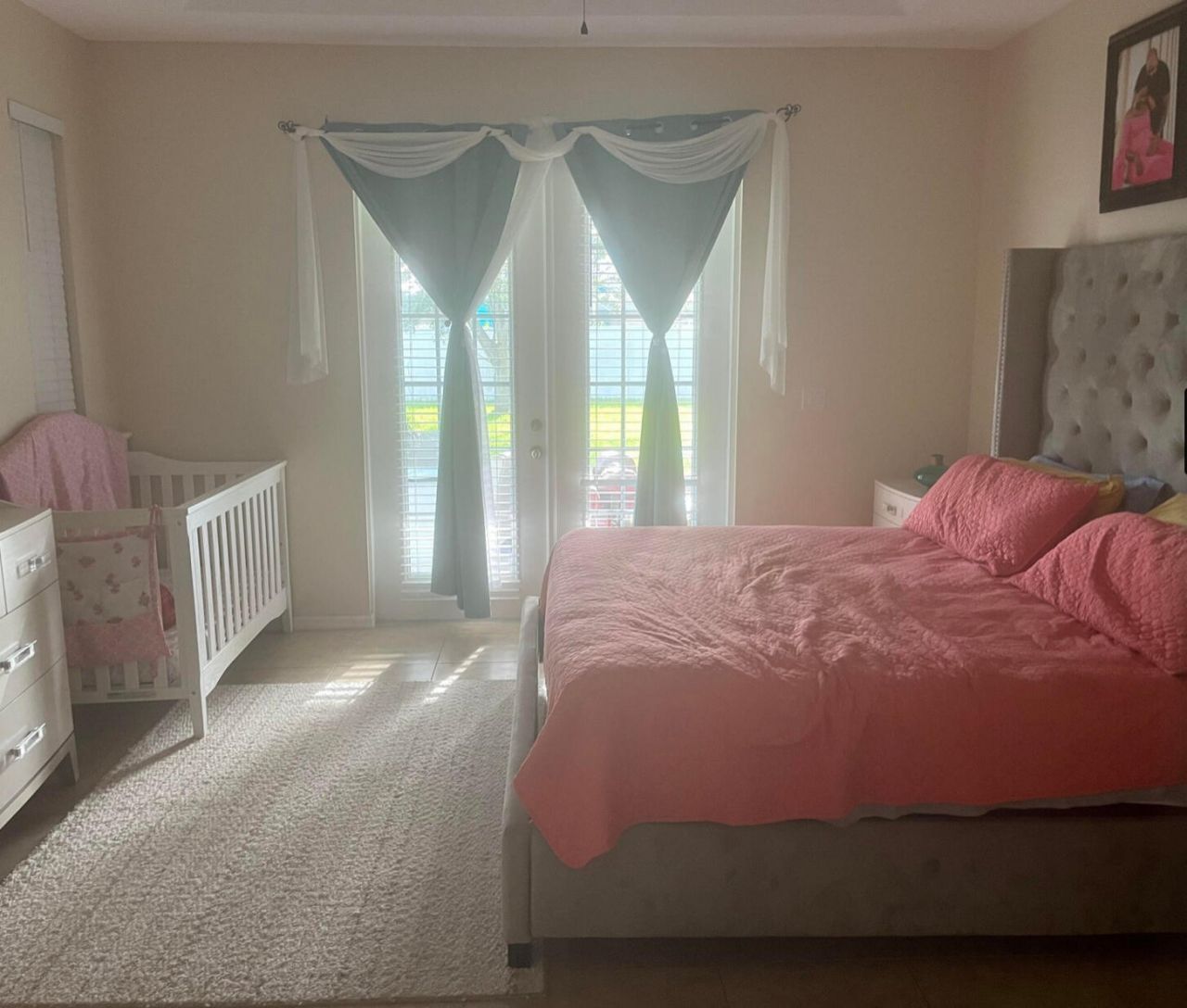 4412 SW Bonney Street, Port Saint Lucie, FL 34953 Photo