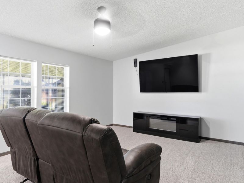 306 Village Court, Fairborn, OH 45324 Photo 10