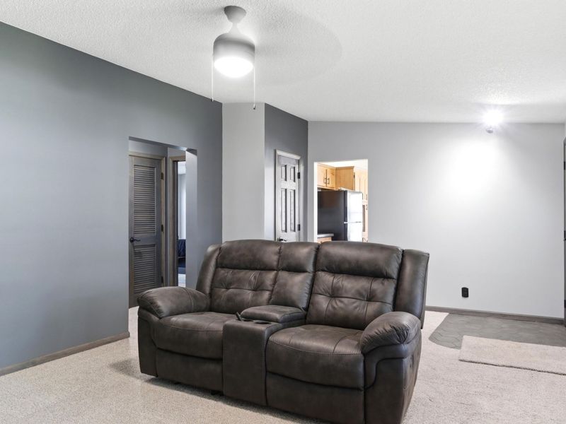 306 Village Court, Fairborn, OH 45324 Photo 11