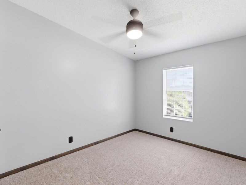 306 Village Court, Fairborn, OH 45324 Photo 12